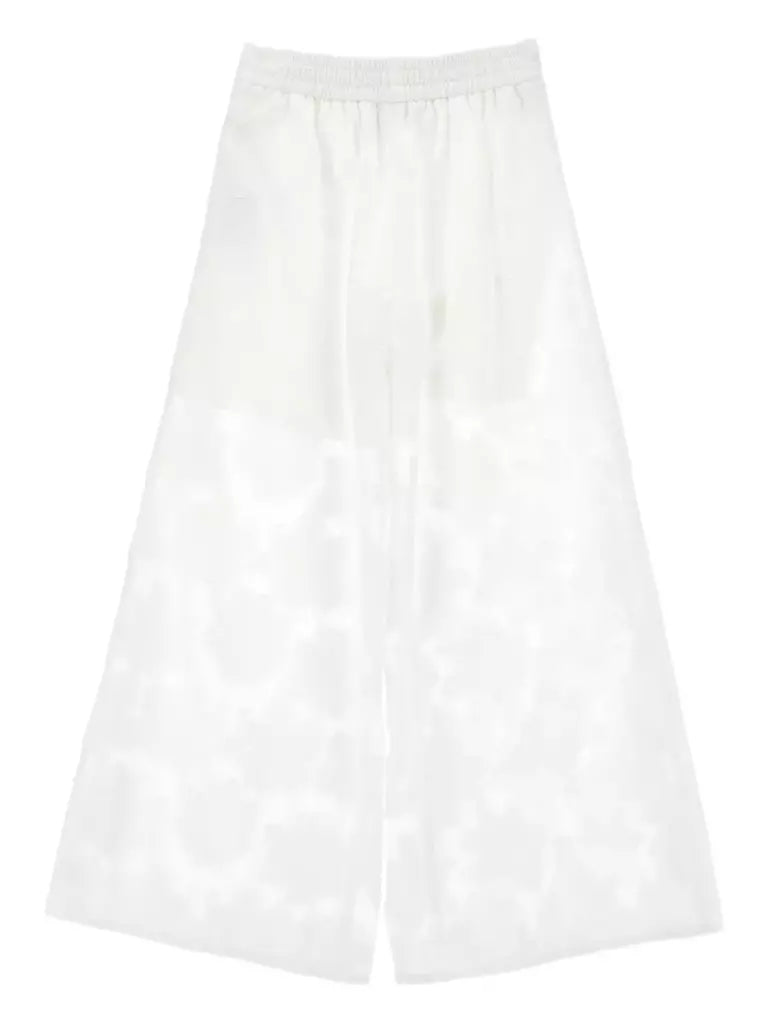 Monnalisa Pantalone