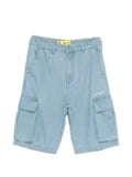 Off-White Kids Short