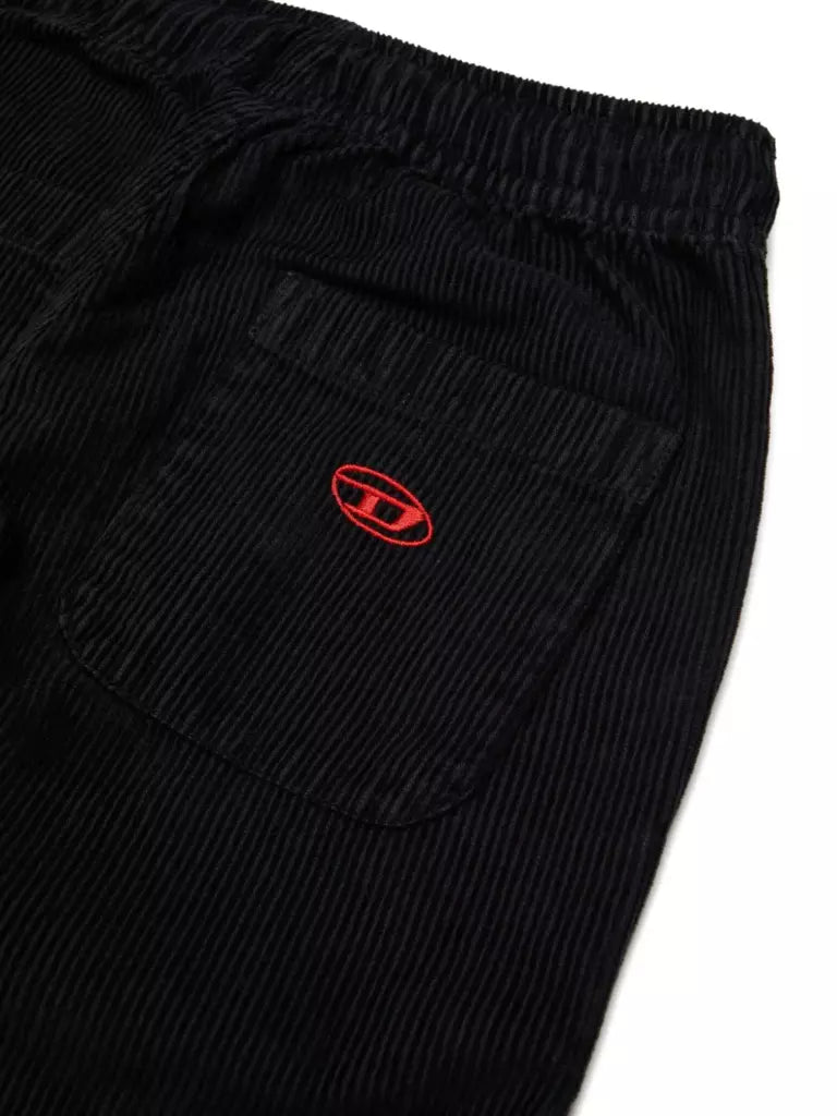 Diesel Kids Pantalone