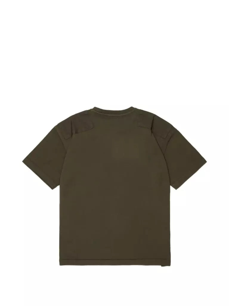 DSQUARED2 Kids T-shirt