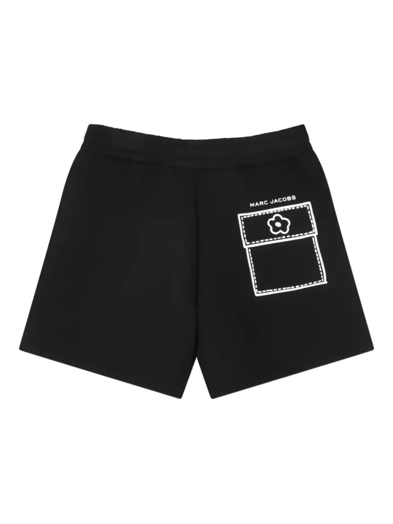 Marc Jacobs Short