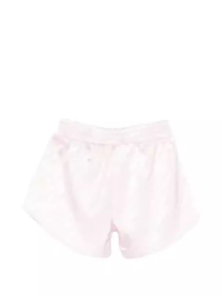 Off-White Kids Short