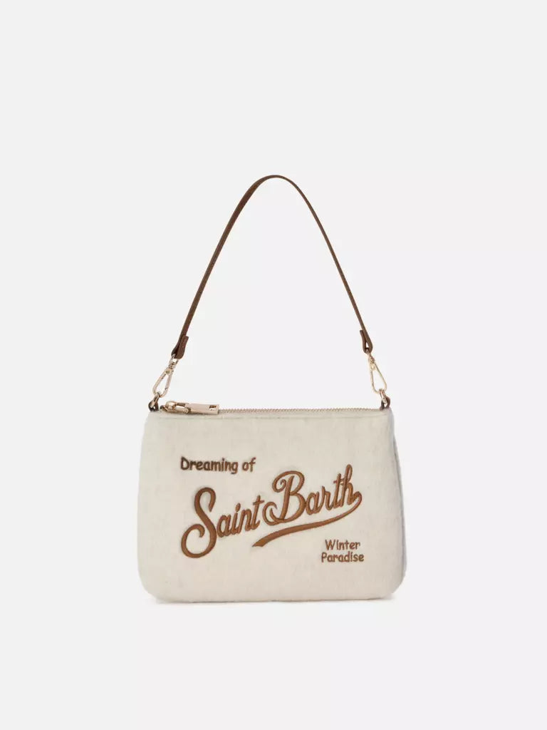 MC2 ST. Barth Borsa