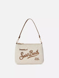 MC2 ST. Barth Borsa