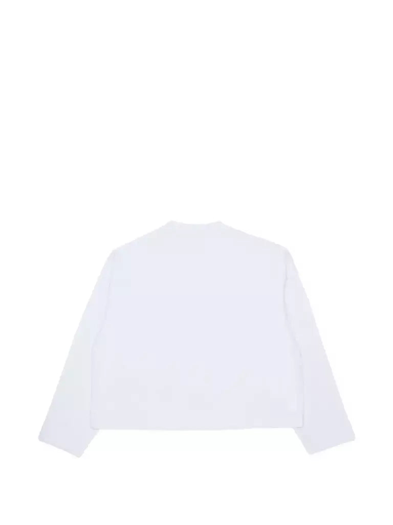 Marni Kids T-shirt