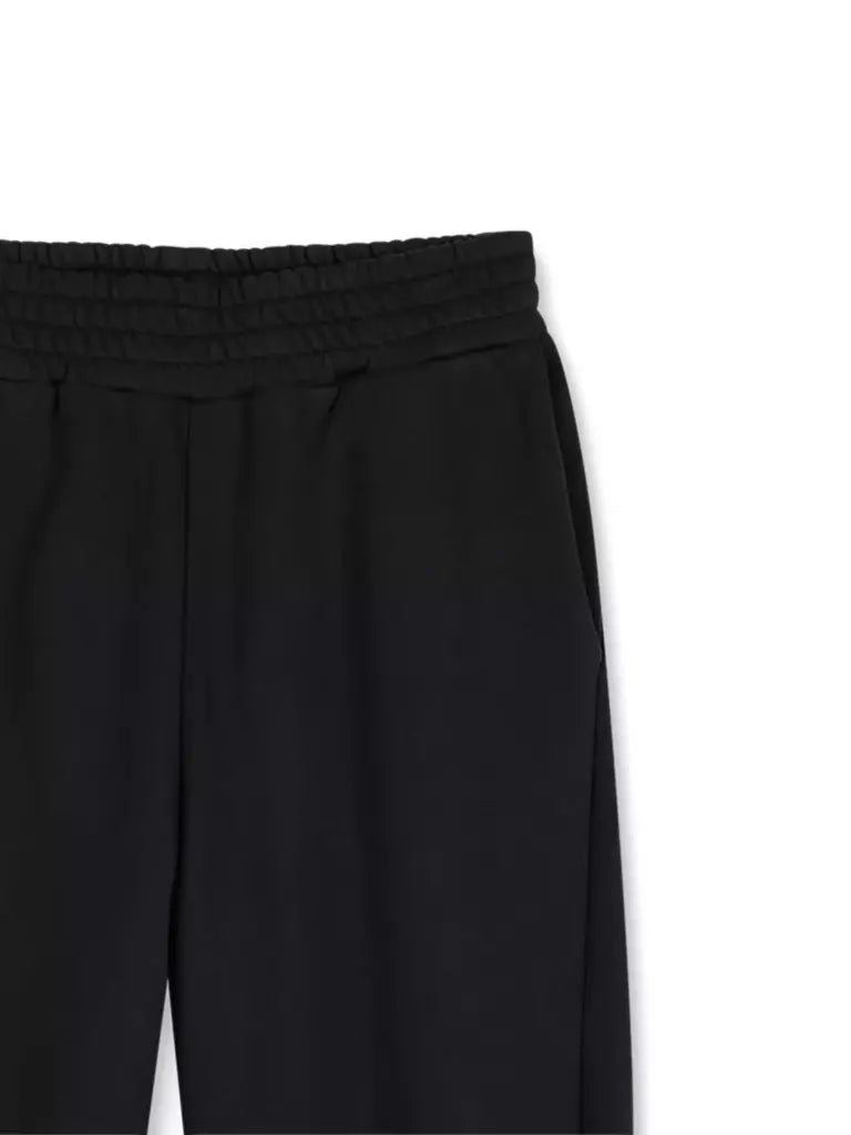 Givenchy Kids Pantalone