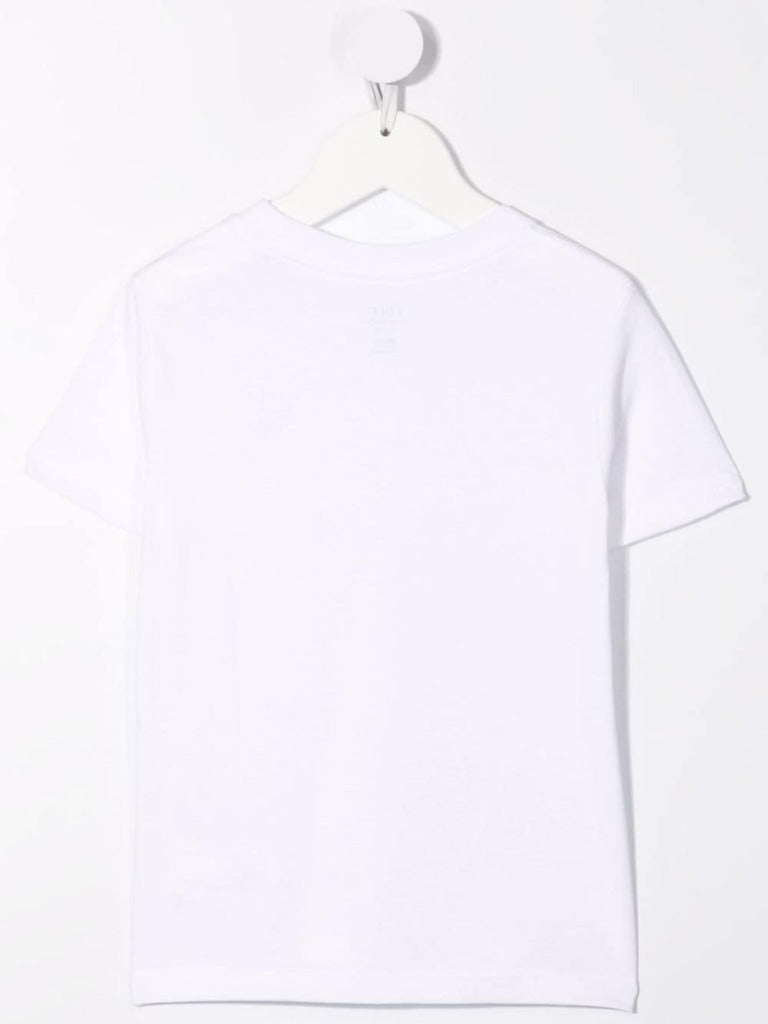 Polo Ralph Lauren Kids T-shirt