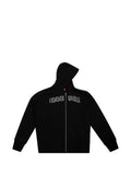 Diesel Kids Felpe