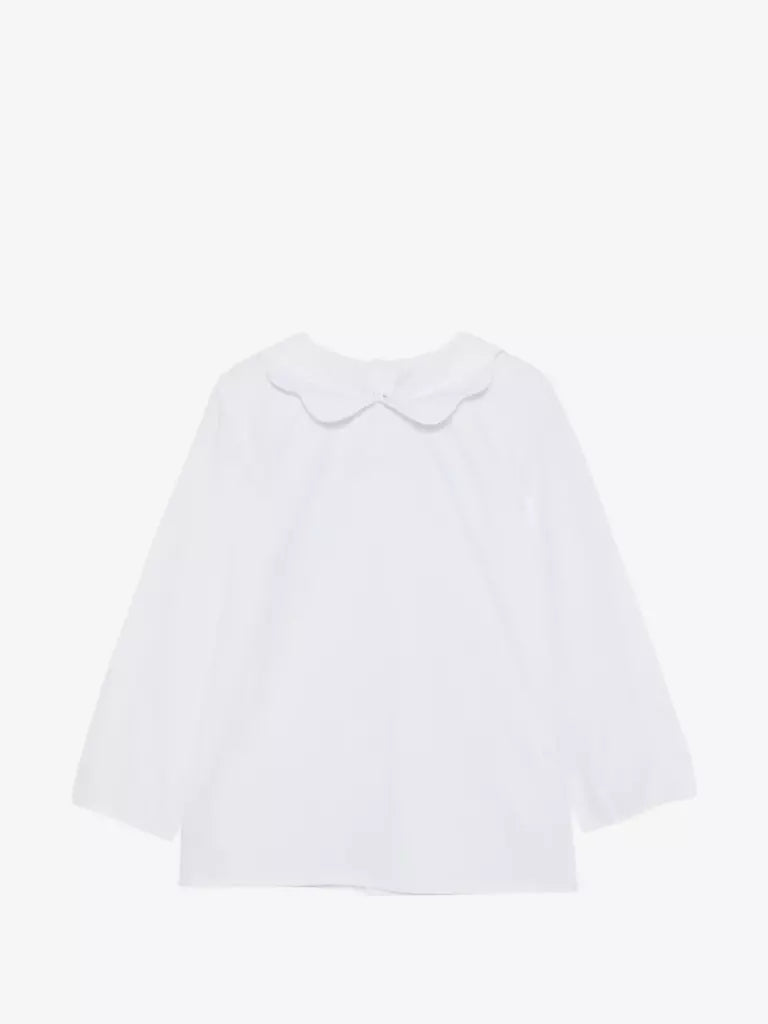 Kidiwi Camicia