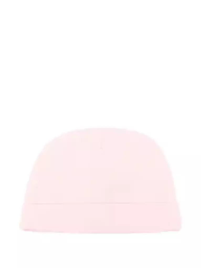 Moschino Kids Cappello