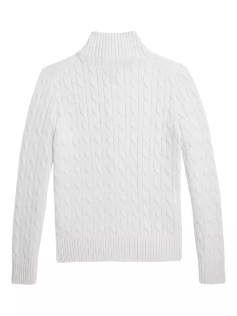 Polo Ralph Lauren Kids Maglione