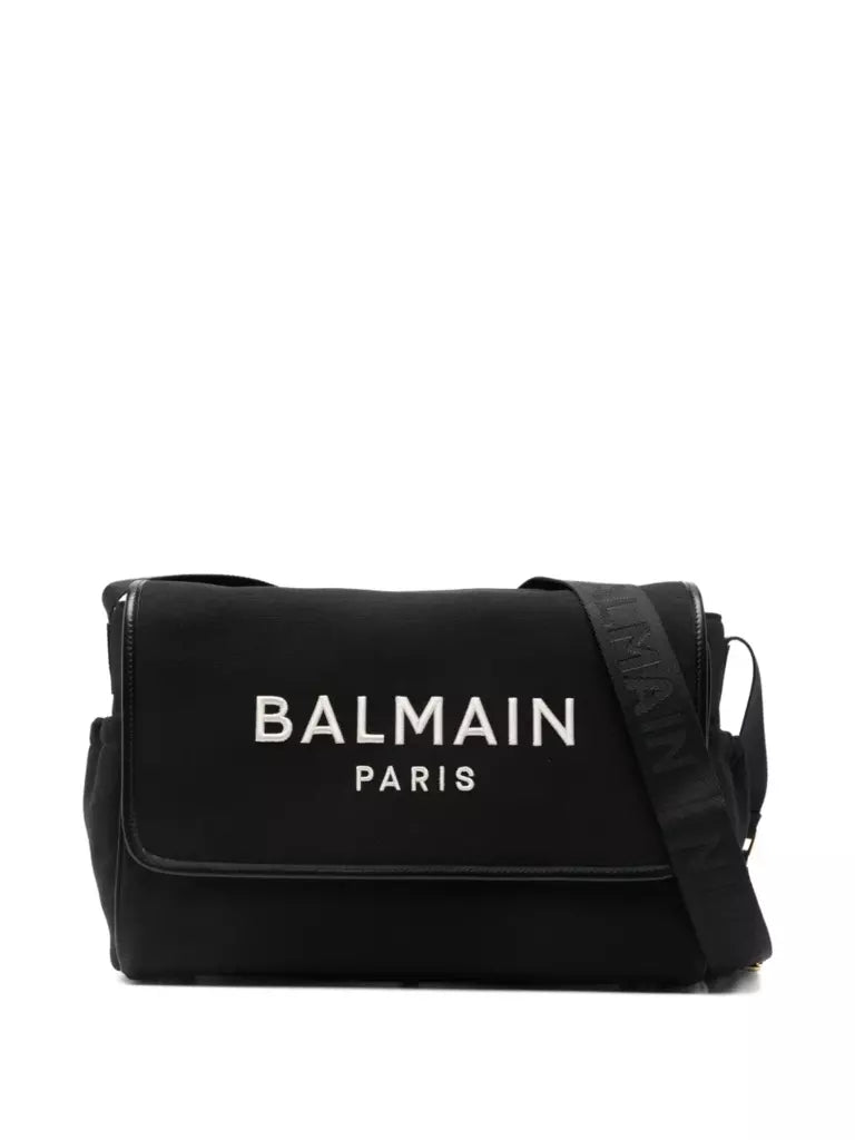 Balmain Kids Borsa mamma