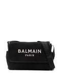 Balmain Kids Borsa mamma