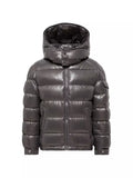 Moncler Kids Piumino
