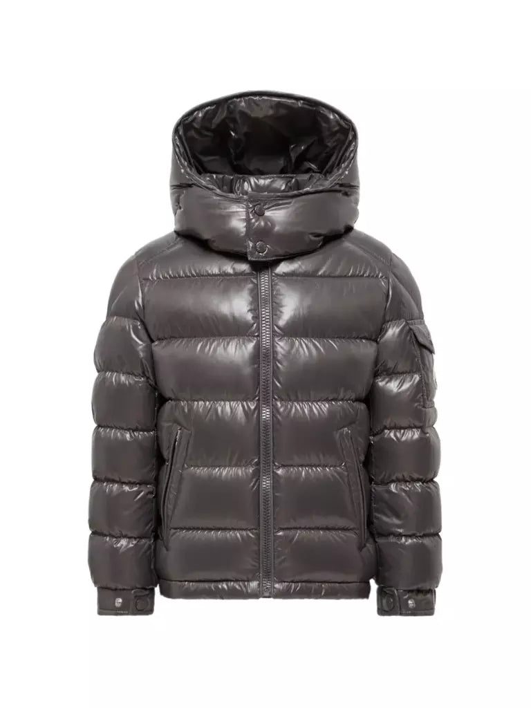 Moncler Kids Piumino