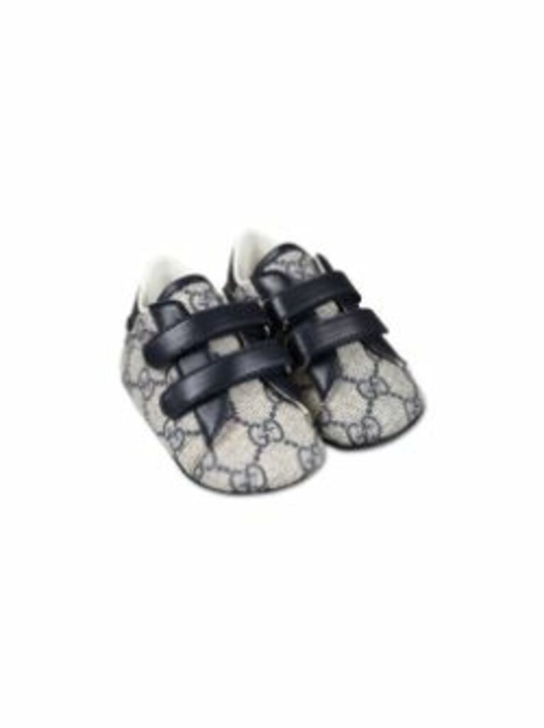 Gucci Kids Scarpe ginniche