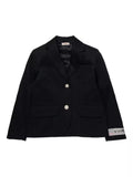 N21 Kids Giacca