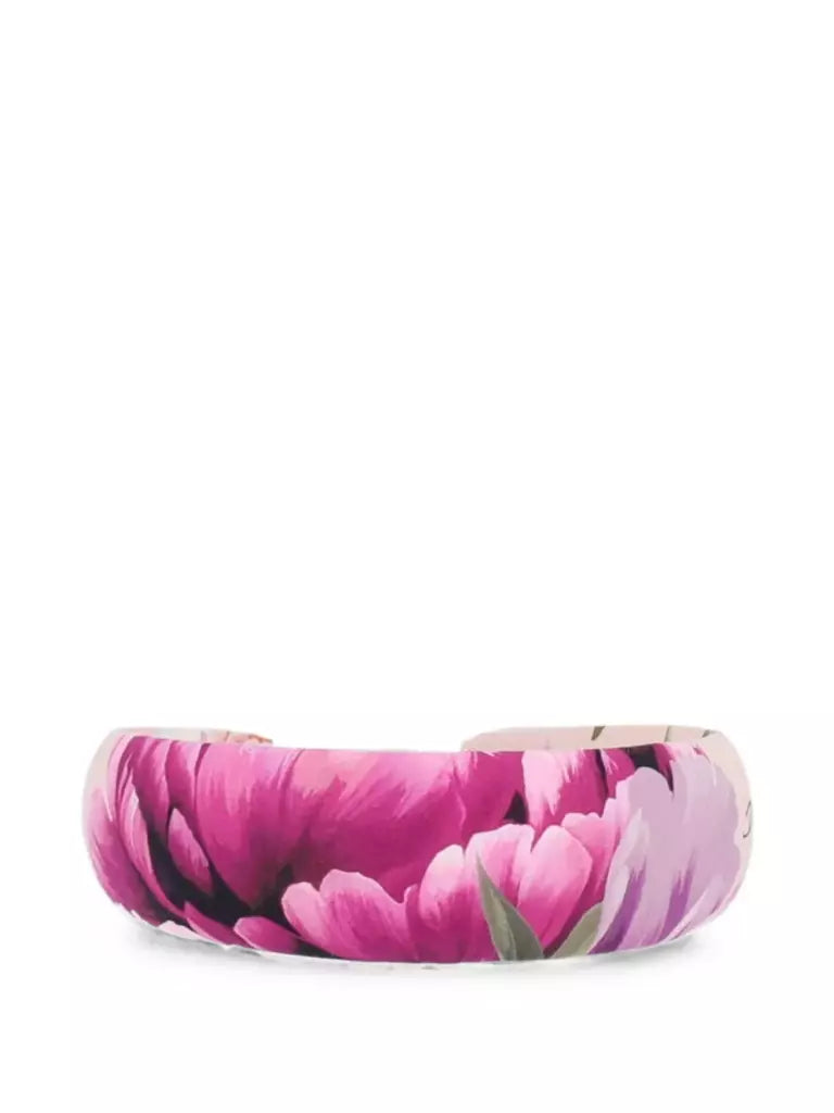 Dolce & Gabbana Kids Accessori per capelli