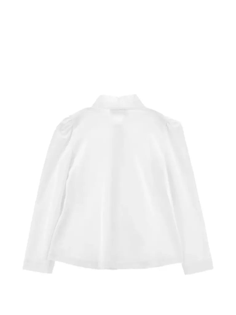 Monnalisa Camicia