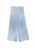 Ermanno Scervino Kids Pantalone
