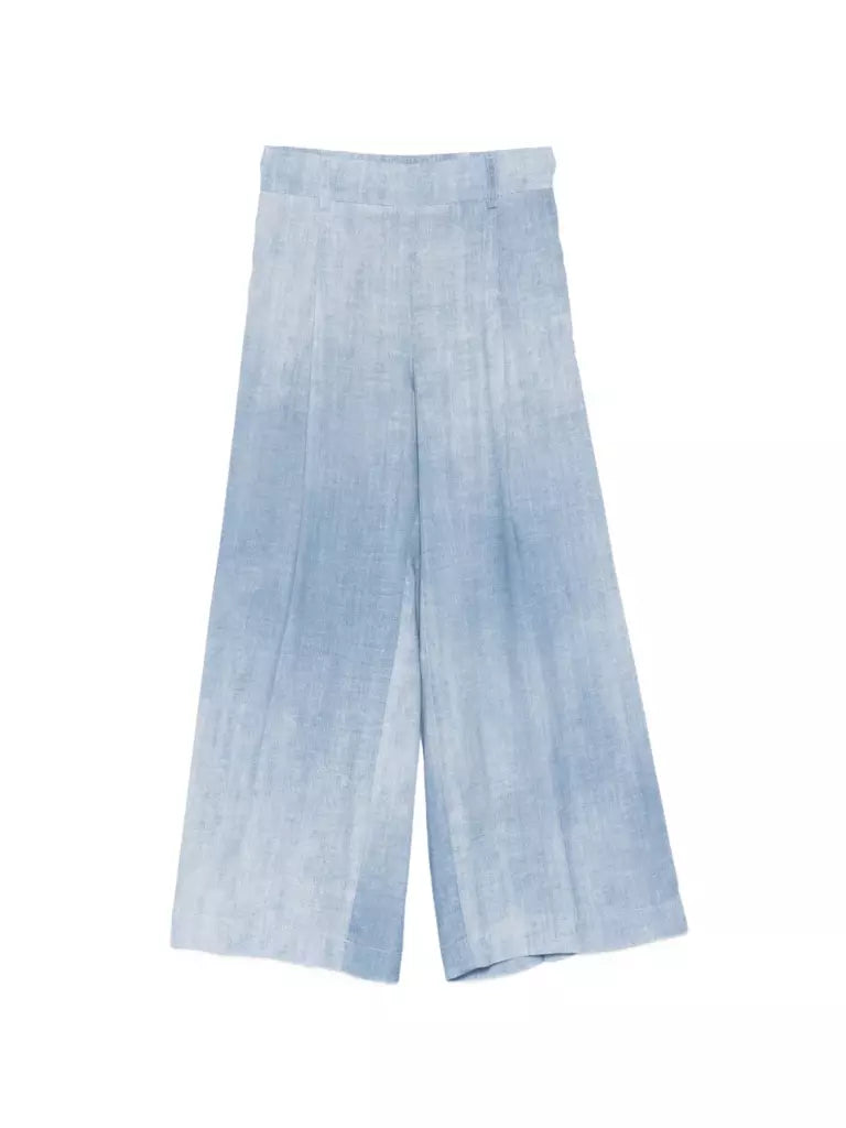 Ermanno Scervino Kids Pantalone