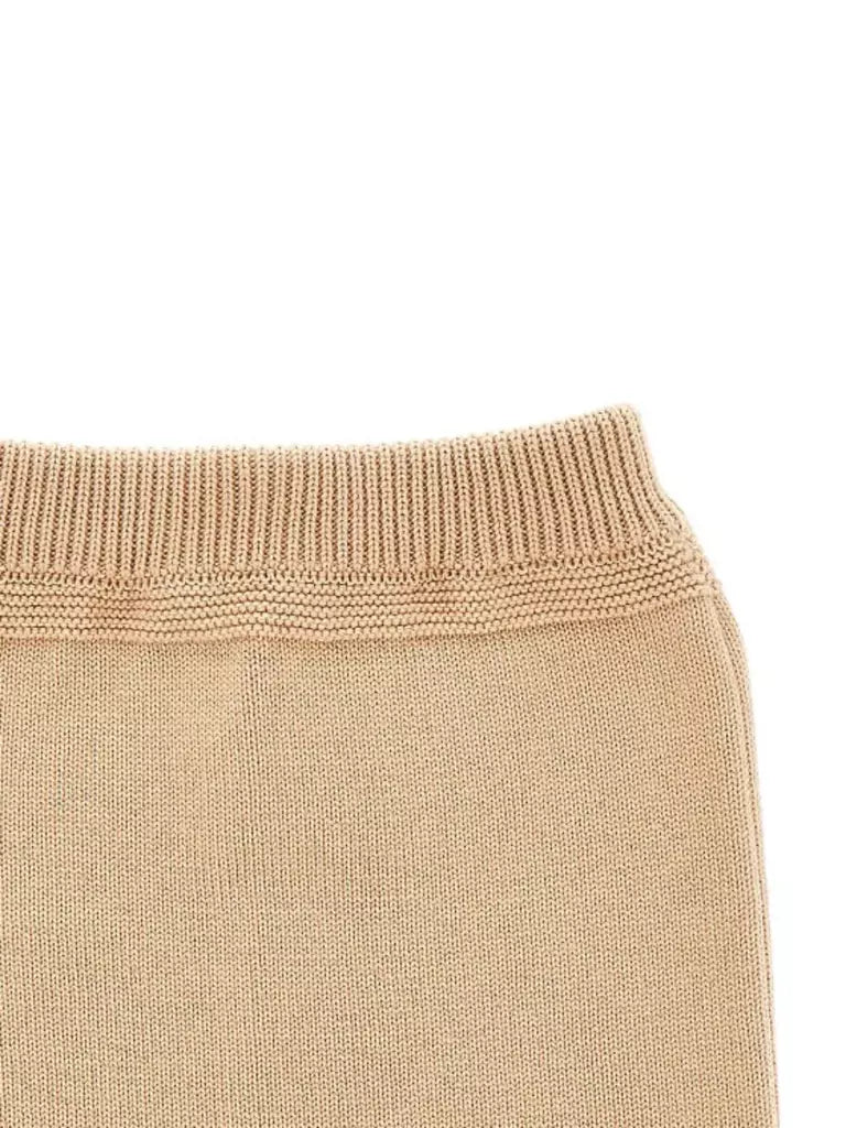Fendi Kids Pantalone