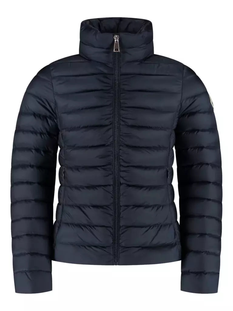 Moncler Kids Giubbotto