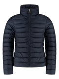 Moncler Kids Giubbotto