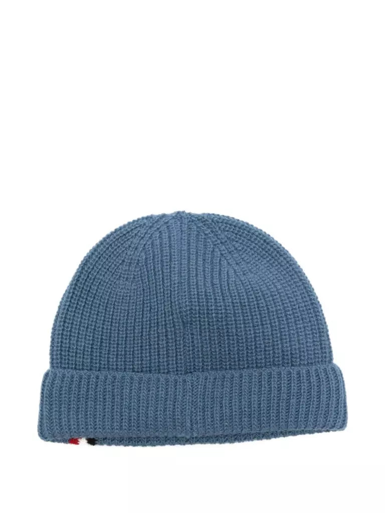 Moncler Kids Cappello