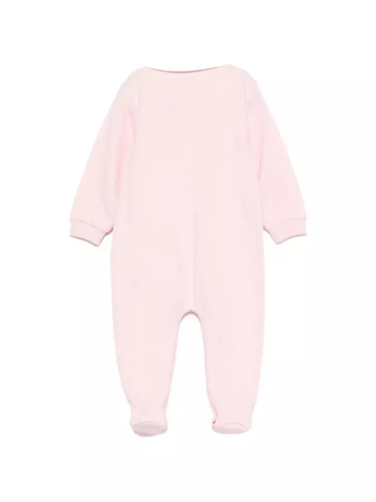Moschino Kids Tutina
