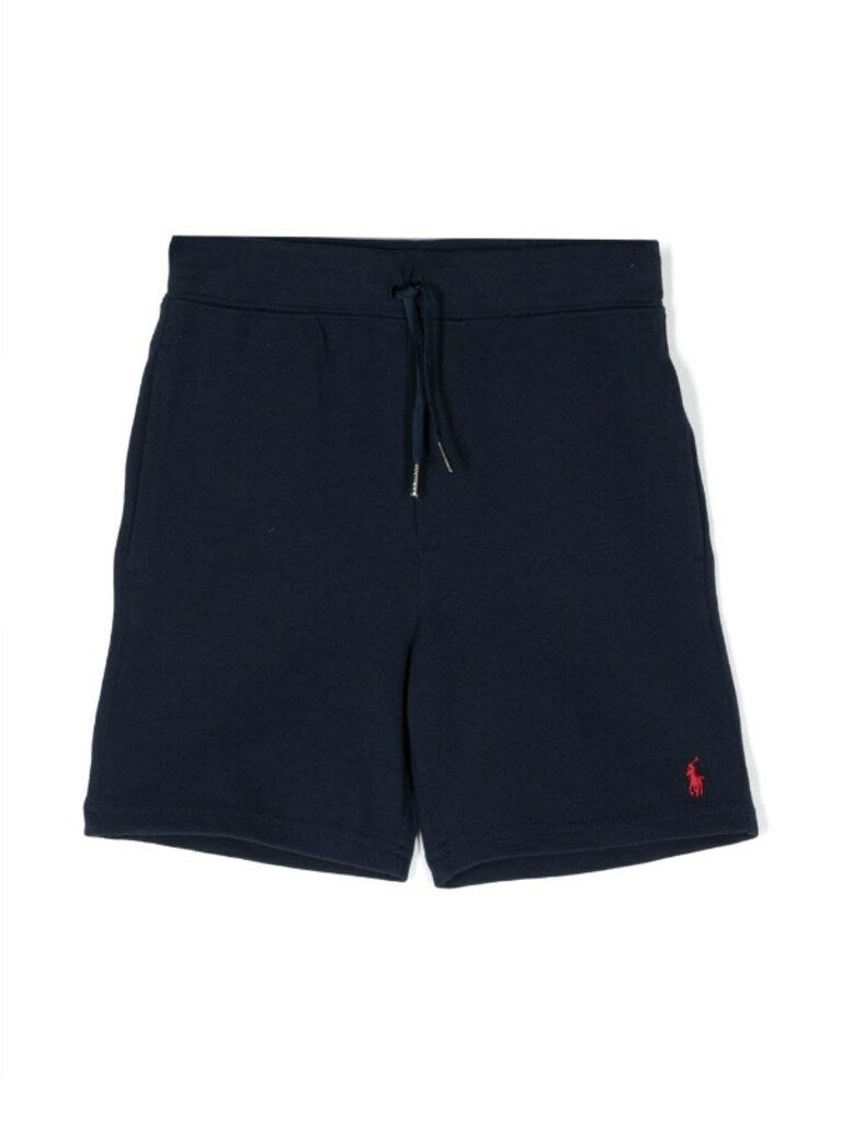 Polo Ralph Lauren Kids Short