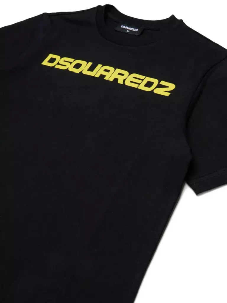 DSQUARED2 Kids T-shirt
