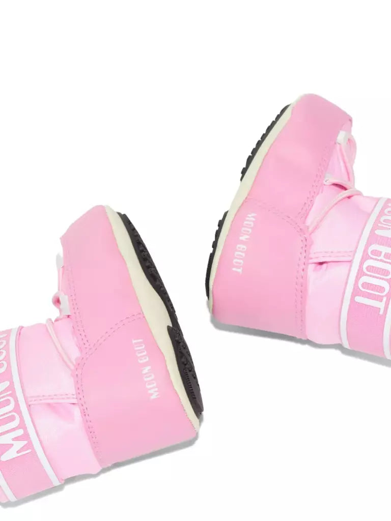 MOON BOOT Kids Stivali
