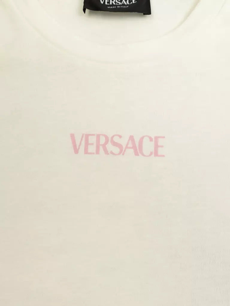 Versace Kids T-shirt