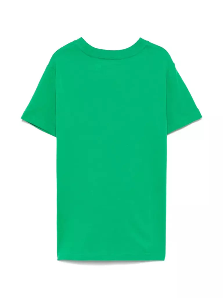 Polo Ralph Lauren Kids T-shirt