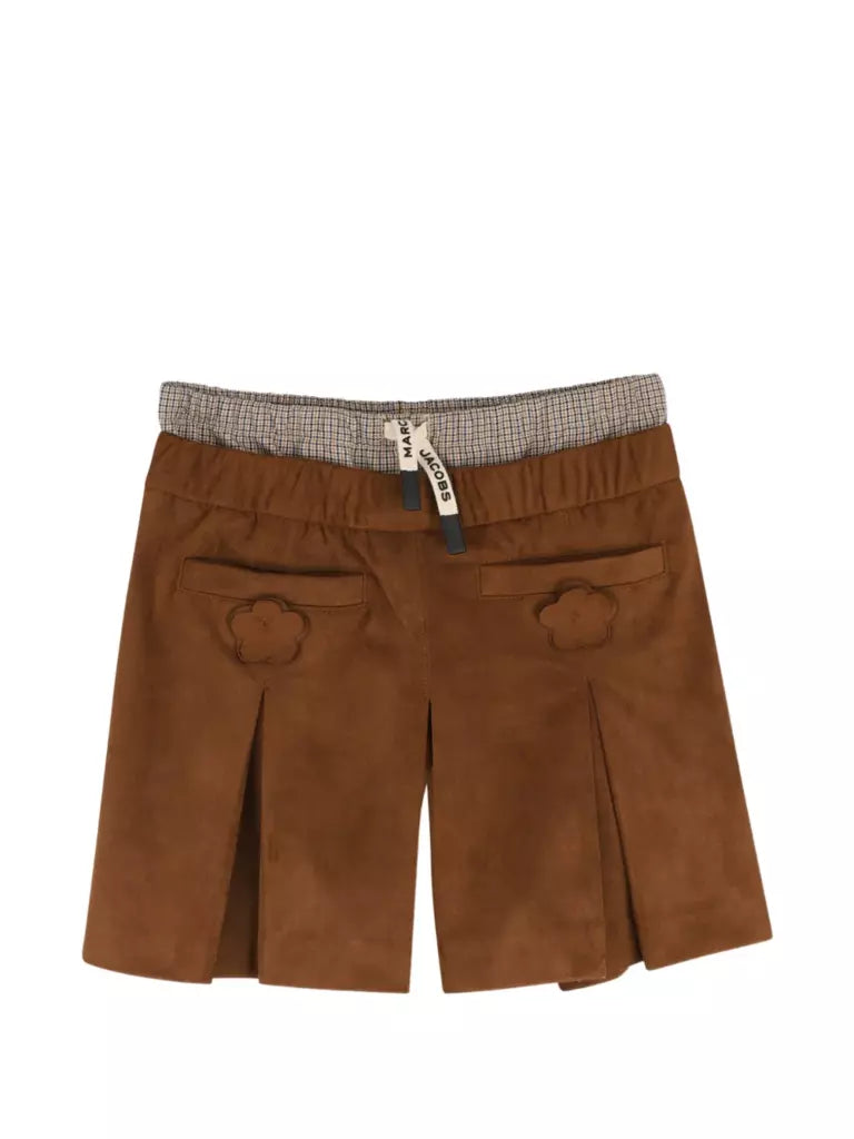 Marc Jacobs Short