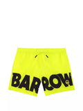 Barrow Kids Costumi da bagno