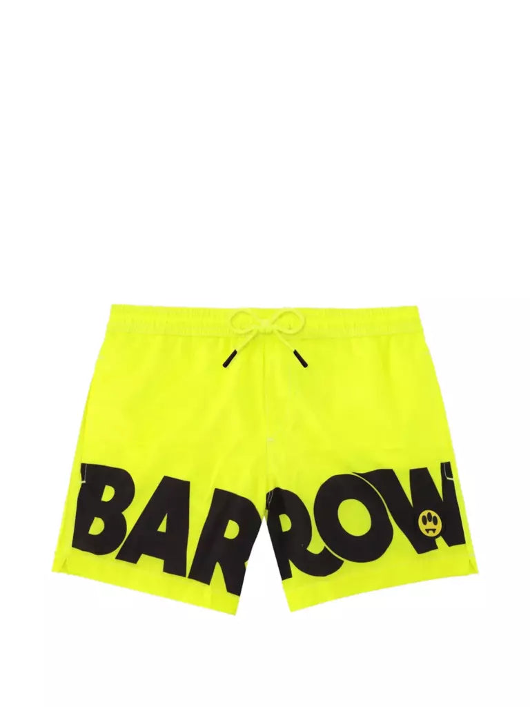 Barrow Kids Costumi da bagno