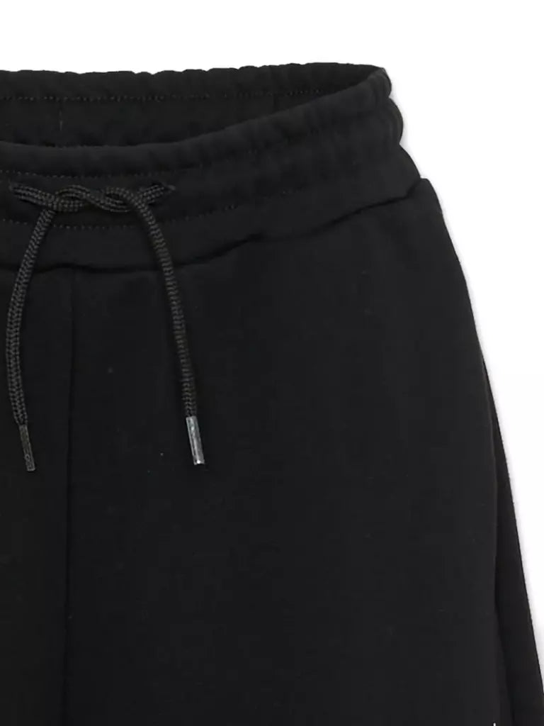 Marni Kids Pantalone