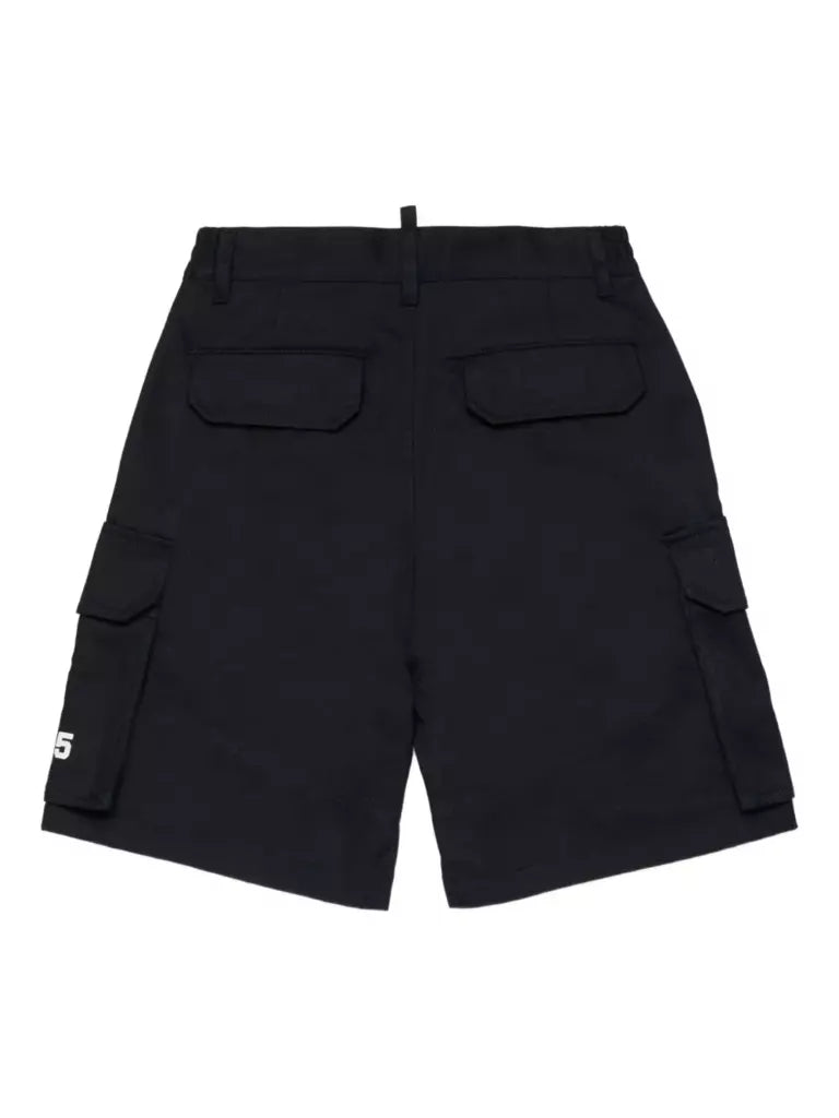 DSQUARED2 Kids Short