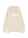 MSGM Kids Felpe