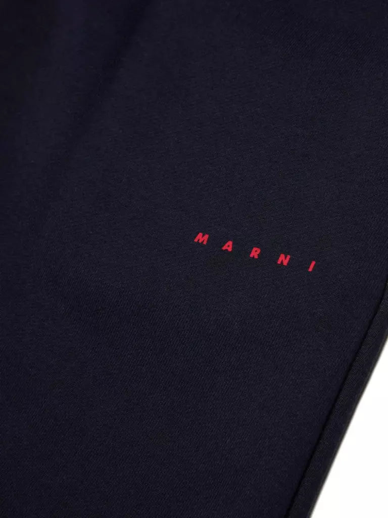 Marni Kids Pantalone