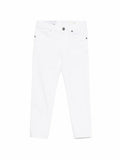 Dondup Kids Jeans