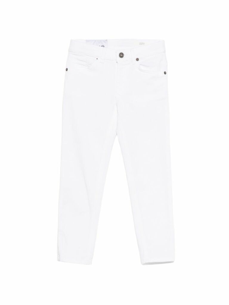 Dondup Kids Jeans