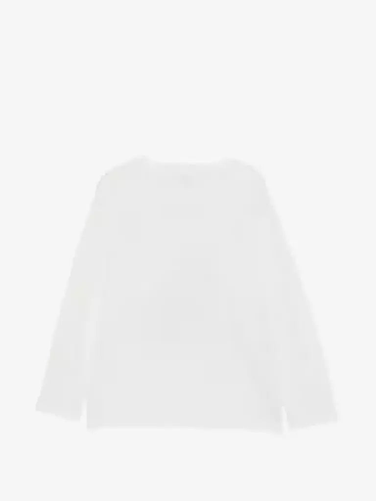 IL Gufo T-shirt