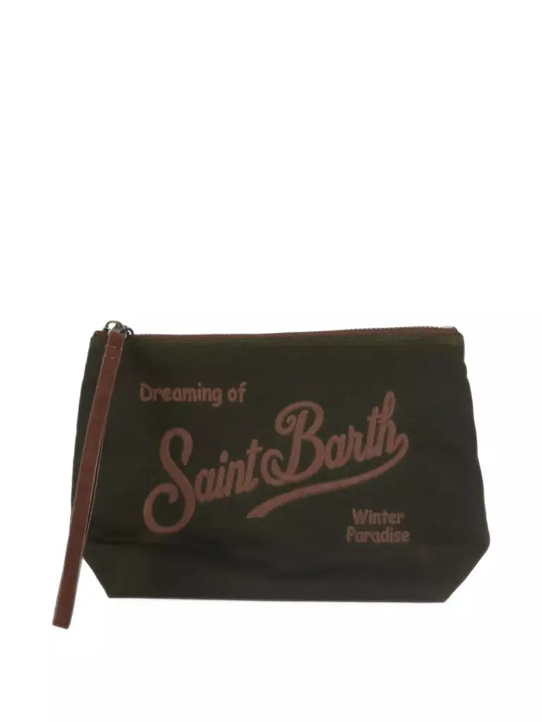 MC2 ST. Barth Borsa