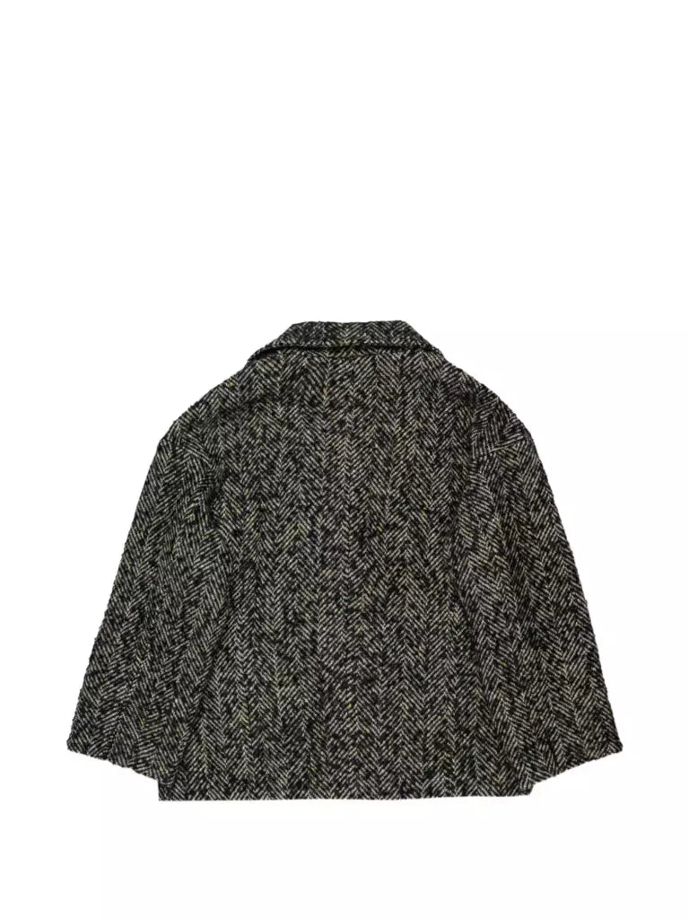 Max&Co Kids Giacca