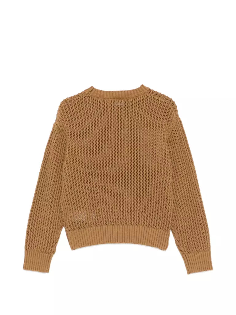 DSQUARED2 Kids Maglione