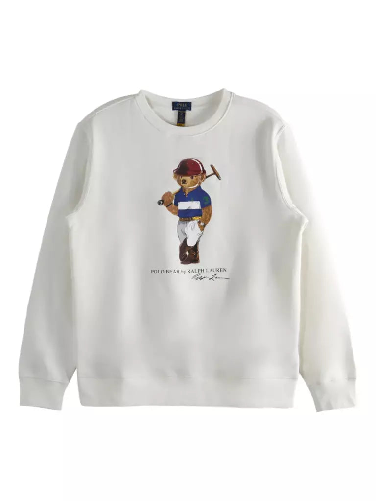 Polo Ralph Lauren Kids Felpe