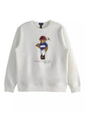 Polo Ralph Lauren Kids Felpe